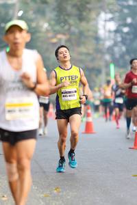 BIB: 40573
                            <button type="button" onclick="openModal(10372526)" class="btn btn-primary btn-sm float-right btn-popup" data-toggle="modal" data-target=".modal-high-quality">
                        <i class="fas fa-shopping-cart"></i> Add to Cart
                    </button>
                                            <button type="button" onclick="isThisMe(10372526, true)" class="btn btn-success btn-sm float-right btn-popup btn-isme hidden" data-toggle="tooltip" data-placement="bottom" title="นี่คือรูปของคุณใช่ไหม คลิกที่นี่เพื่อเอาเข้าอัลบั้ม">
                        <i class="fas fa-plus"></i> Add to album
                    </button>
                    <button type="button" onclick="isThisMe(10372526, false)" class="btn btn-warning btn-sm float-right btn-popup btn-isnotme hidden">
                        <i class="fas fa-ban"></i> Remove from album
                    </button>